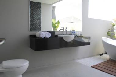 Scala Bed and Beyond