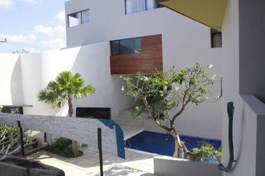 Scala Bed and Beyond