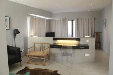 Scala Bed and Beyond