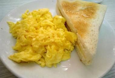 deSERUNI Guest House Kerobokan