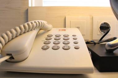 The Rinaya Canggu by ecommerceloka