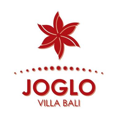 Joglo Villa Bali