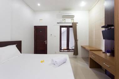 PROSTAY Bali RedPartner