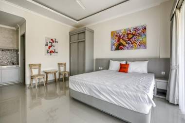 KoolKost @ Taman Griya Jimbaran