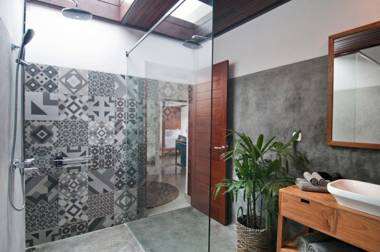 3BR Villa Olli - Minggu Villas