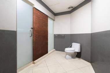 OYO Flagship 2688 Guntur Hotel