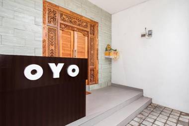OYO 3161 Dayuni Guest House