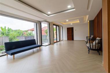 Samana Residence Denpasar