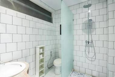 Villa Alexandra Seminyak