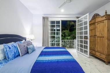 Villa Alexandra Seminyak