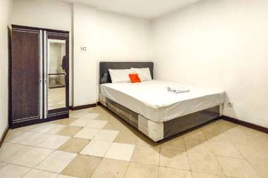 KoolKost @ Jalan Pidada Denpasar (Minimum Stay 6 Nights)