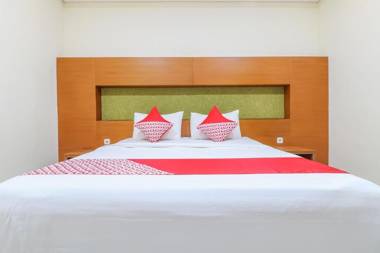 OYO 2234 Dewi Uma House