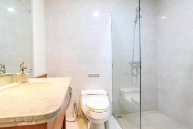 OYO 2234 Dewi Uma House