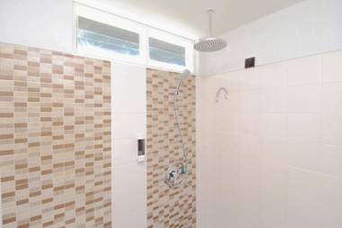 Matahari Guest House Denpasar