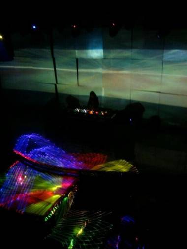 Matahari Guest House Denpasar