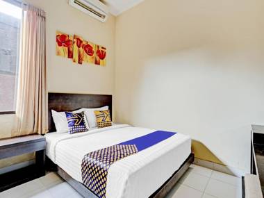 SPOT ON 90574 Pondok Anjani