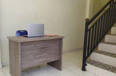 OYO 90823 Casa Jupiter Shine