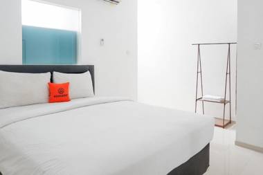 KoolKost near Raya Canggu