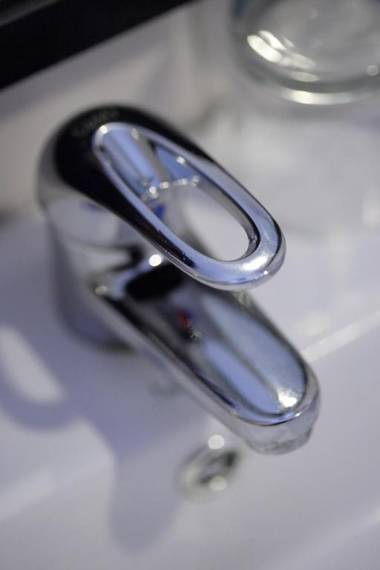 Amaris Hotel Cirebon