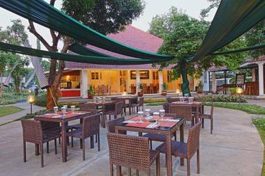 Metland Hotel Cirebon by Horison