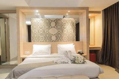 Metland Hotel Cirebon by Horison