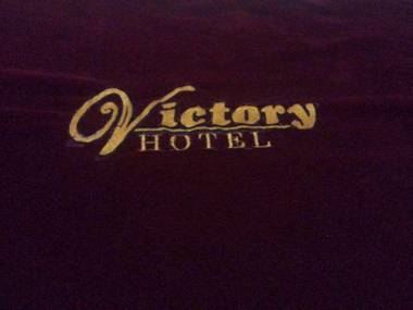 Victory Hotel Cirebon