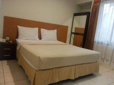 Victory Hotel Cirebon