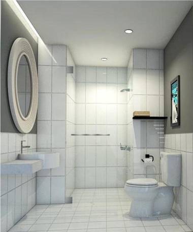 Hotel Citradream Cirebon