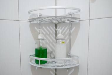 Hotel Bale Cangkring