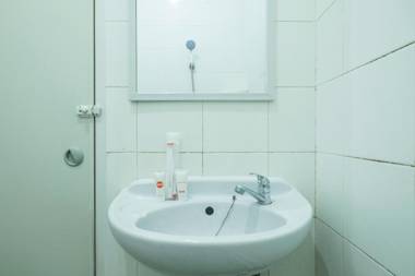 OYO 2132 Pondok Avicenna