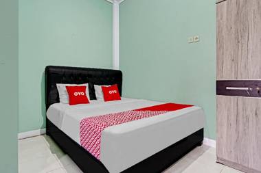OYO 90571 Dewi Guest House Syariah