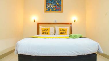 Horton Hotel Cirebon