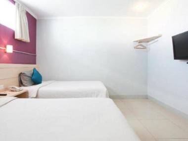 Apita Express Cirebon