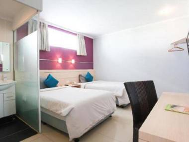 Apita Express Cirebon