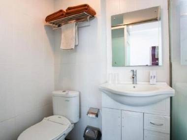 Apita Express Cirebon