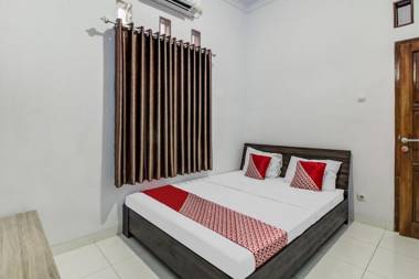 OYO 91243 Bina Syariah Guest House