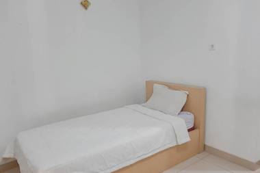 Happyland Home Syariah RedPartner