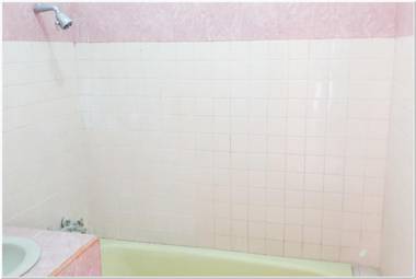 RedDoorz near Bojonegoro Train Station