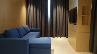 Hotel Eastern Bojonegoro