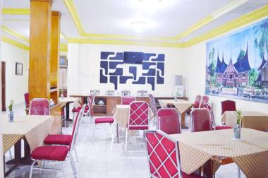 Yuriko Hotel