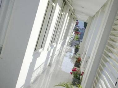 Hotel Grand Kartini