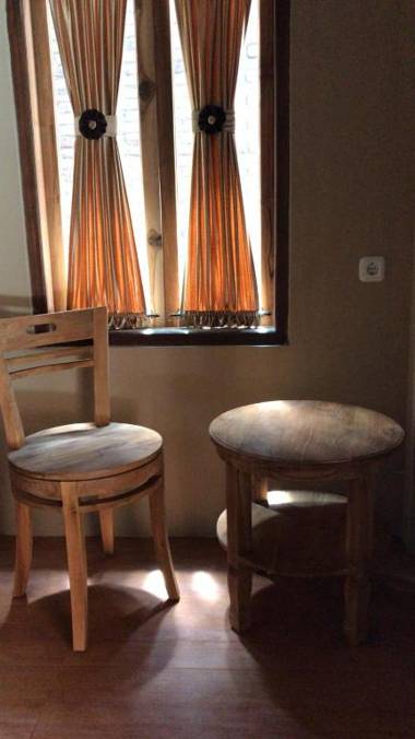 Rumah Dharma 2 Riverside