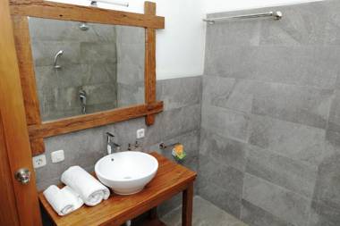 Bhumi Kasuryan Borobudur