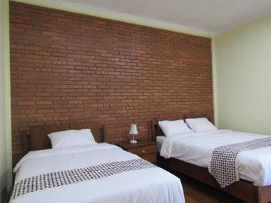 Griya Syariah Sukatno