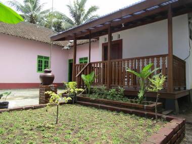 Griya Syariah Sukatno