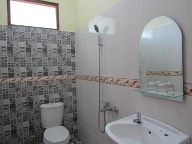 Griya Syariah Sukatno