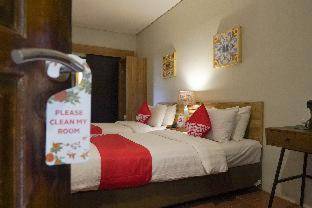 OYO 680 Grhadika Jodipati Syariah