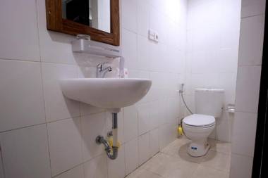 OYO 680 Grhadika Jodipati Syariah