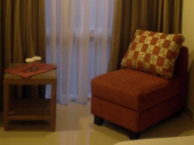 Jodipati Hotel