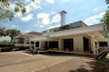 OYO 2360 Hotel Rio